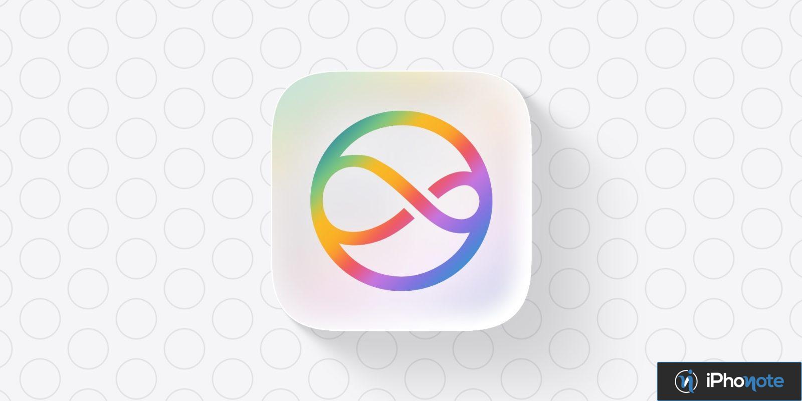 loi interdiction chatbots adolescents pourrait poser problemes siri
