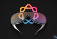lunettes apple prennent tout sens apres nouvelle revelation
