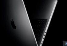 macbook pro adapteur secteur certains pays
