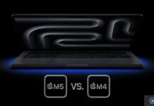 macbook pro macbook pro quelles differences
