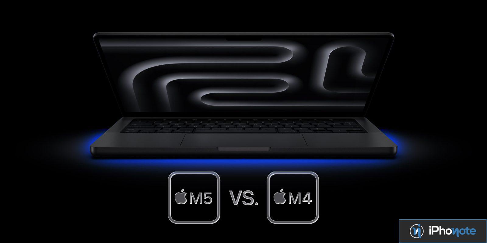 macbook pro macbook pro quelles differences