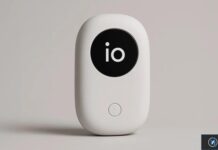 materiel secret jony ive confronte trois defis majeurs