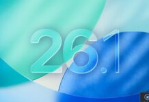 nouveautes ios beta apercu complet