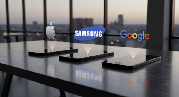 nouveaux produits apple 2025