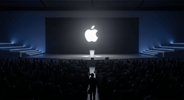 nouveaux produits apple 2025 2