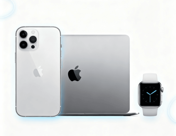 nouveaux produits apple 2025 3