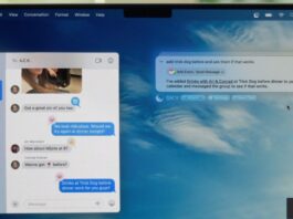 openai acquiert equipe derriere application sky apple
