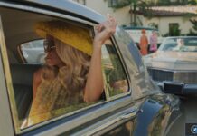 palm royale comedie apple plonge monde impitoyable haute societe