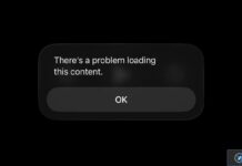 panne majeure apple apple music app store hors service