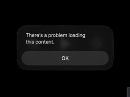panne majeure apple apple music app store hors service