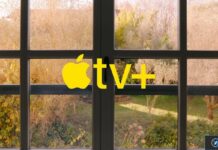 pluribus nouveau chef uvre science fiction apple devoile trailer captivant