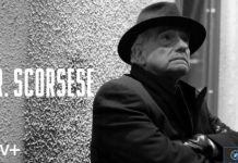 premier trailer captivant docu serie martin scorsese apple