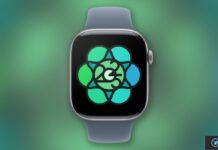 prochain defi activite apple watch concentre pleine conscience