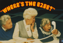 rcs e2ee interoperable messagerie