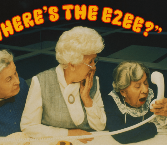 rcs e2ee interoperable messagerie