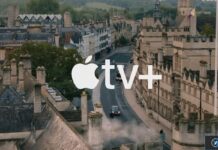 tout arrive apple octobre