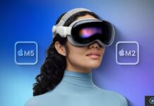 tout faut savoir nouvel apple vision pro