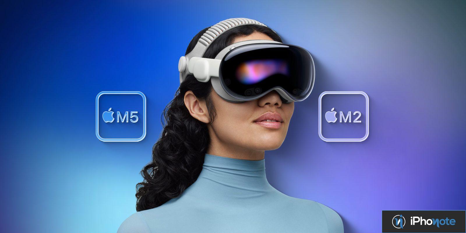 tout faut savoir nouvel apple vision pro