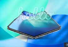 trois raisons feraient hesiter acheter iphone fold