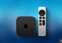 tvos pourrait resoudre gros probleme apple