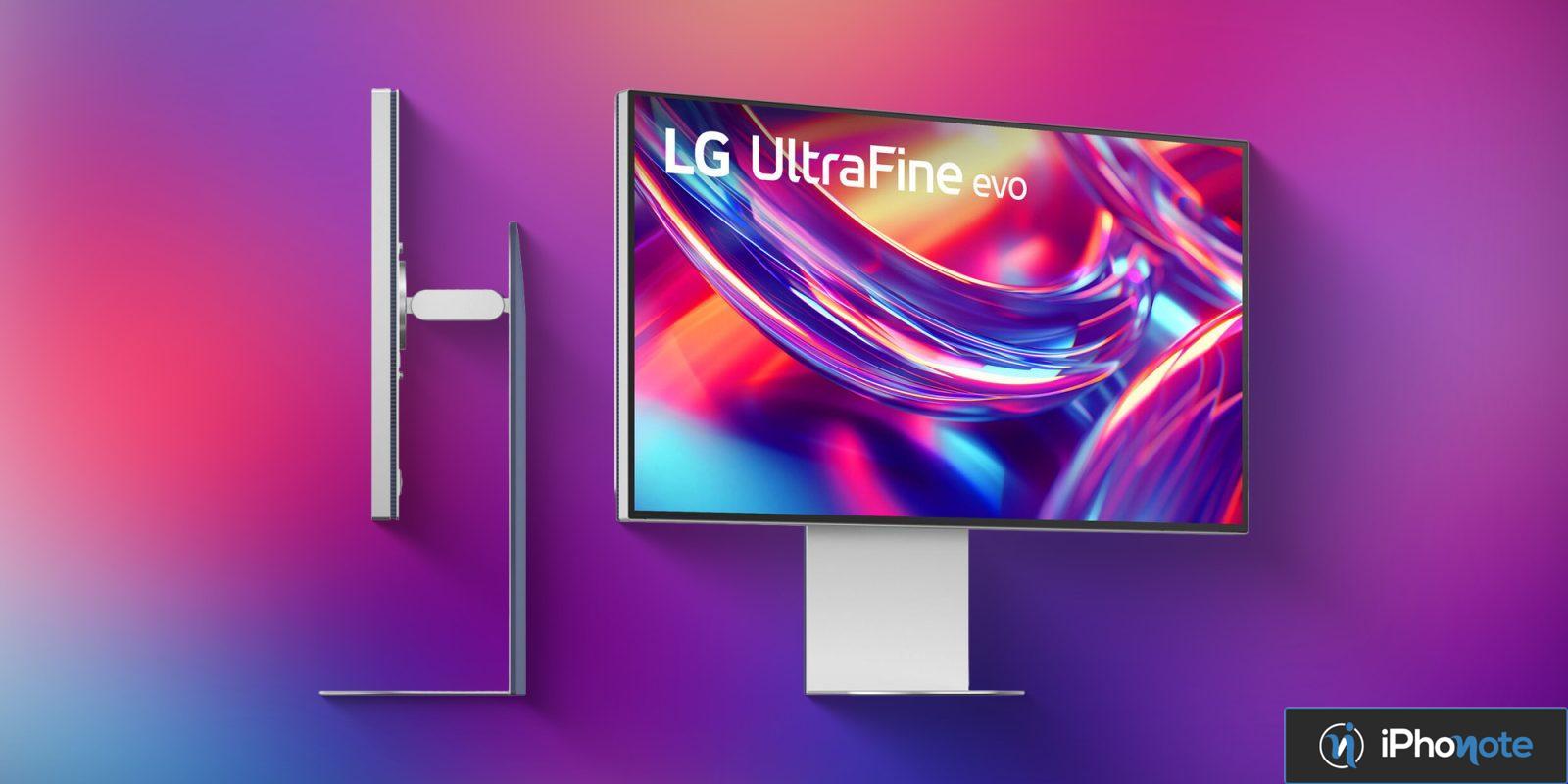 ultrafine precommandes disponibles thunderbolt