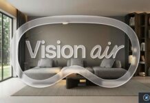 vision air retarde risques suppression
