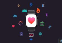 watchos deux nouvelles fonctionnalites sante apple watch