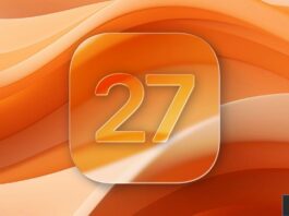 apple concentre qualite performance ios annee prochaine