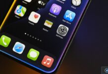 apple confirme support assistants vocaux tiers bouton lateral japon