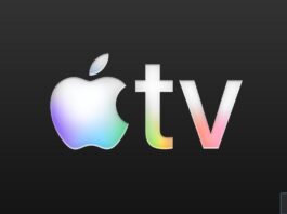 Apple dévoile une nouvelle introduction colorée pour Apple TV avec la musique de FINNEAS apple devoile nouvelle introduction coloree apple musique finneas