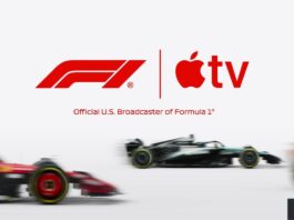 Apple et F1 explorent de nouvelles opportunités de partenariat, selon le PDG de Liberty Media apple explorent nouvelles opportunites partenariat selon pdg liberty media