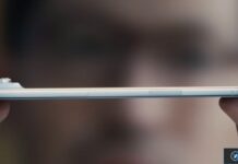 apple perd designer cle iphone air profit startup