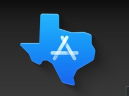 Apple présente de nouvelles API pour le consentement parental et la vérification de l’âge au Texas apple presente nouvelles api consentement parental verification age texas