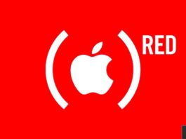apple red lancent partenariat apple pay millions dollars