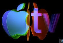 apple remporte nominations emmy awards enfants familles