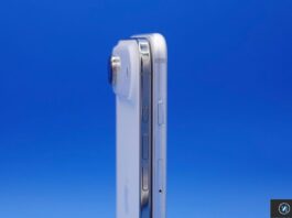 apple reporte indefiniment lancement iphone air selon rapports