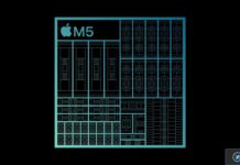 apple vitesse impressionnante llm locaux rapport