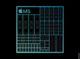 apple vitesse impressionnante llm locaux rapport