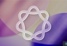 etude apple revele llm peuvent detecter actions grace donnees audio mouvement