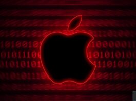 Fuite accidentelle du code source de la nouvelle interface web de l’App Store fuite accidentelle code source nouvelle interface web app store