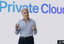 Google suit le mouvement d’Apple en matière d’IA avec un calcul privé google suit mouvement apple matiere calcul prive