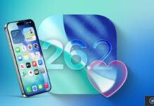 ios arrive trois nouvelles fonctionnalites preferees