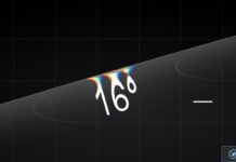 ios effet liquid glass debarque outil niveau