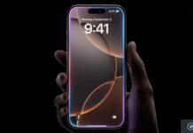 ios fuite revele possibilite remplacer siri assistant tiers
