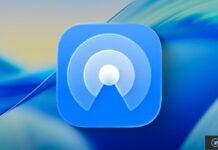 ios nouvelles fonctionnalites airdrop devoilees beta
