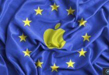 ios partage restreint entre iphone apple watch