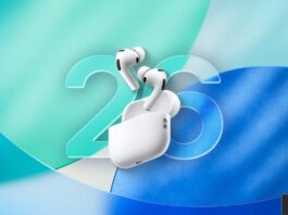 iOS 26 : sept nouvelles fonctionnalités pour les AirPods Pro ios sept nouvelles fonctionnalites airpods pro