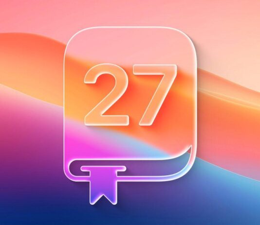 ios toutes nouveautes attendre