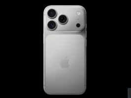 iphone pro apple pourrait enfin repondre deux attentes utilisateurs