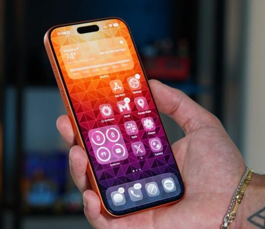 iphone pro max ipados apercu captivant